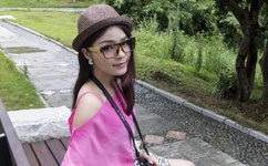 杨钰莹被多少人睡